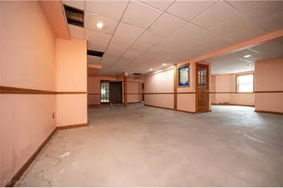 610 S Newton Falls Road, Diamond, OH 44412 - Photo 46