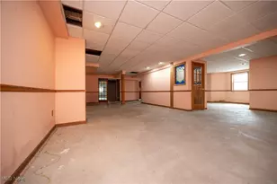 610 S Newton Falls Rd, Diamond, OH 44412 - Photo 46