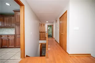 610 S Newton Falls Rd, Diamond, OH 44412 - Photo 40