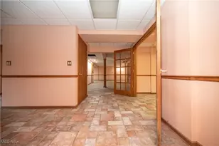 610 S Newton Falls Rd, Diamond, OH 44412 - Photo 48