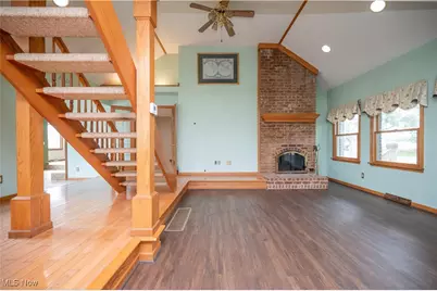 610 S Newton Falls Road, Diamond, OH 44412 - Photo 28