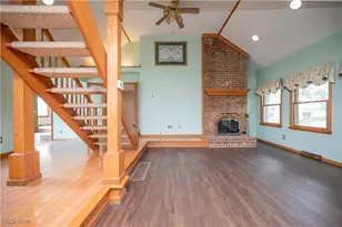 610 S Newton Falls Rd, Diamond, OH 44412 - Photo 28