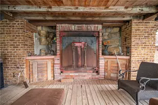 610 S Newton Falls Rd, Diamond, OH 44412 - Photo 20