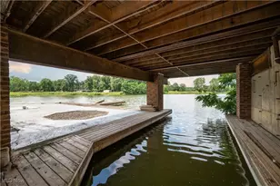 610 S Newton Falls Rd, Diamond, OH 44412 - Photo 18