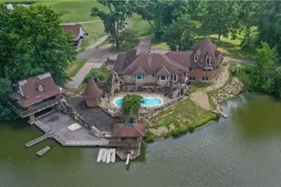 610 S Newton Falls Rd, Diamond, OH 44412 - Photo 2