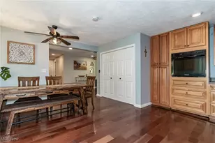 9723 Thwing Rd, Chardon, OH 44024 - Photo 4