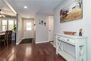 9723 Thwing Rd, Chardon, OH 44024 - Photo 2