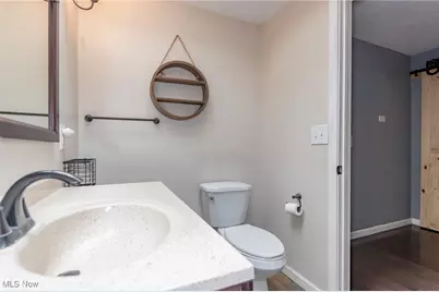 9723 Thwing Road, Chardon, OH 44024 - Photo 30