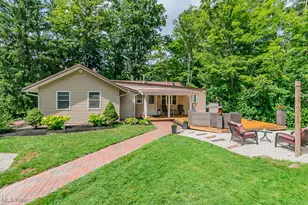 9723 Thwing Rd, Chardon, OH 44024 - Photo 42