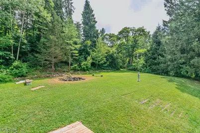 9723 Thwing Road, Chardon, OH 44024 - Photo 38