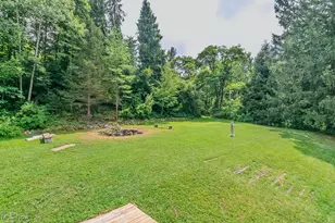 9723 Thwing Rd, Chardon, OH 44024 - Photo 38