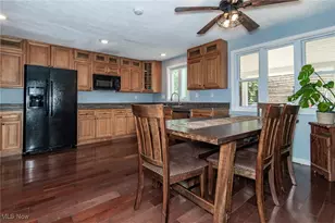 9723 Thwing Rd, Chardon, OH 44024 - Photo 6