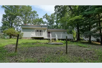 63041 Ridgewood Drive, Cambridge, OH 43725 - Photo 46