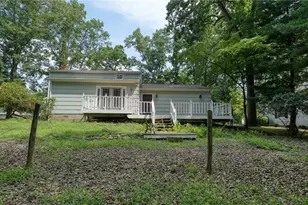 63041 Ridgewood Dr, Cambridge, OH 43725 - Photo 46