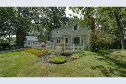 63041 Ridgewood Drive, Cambridge, OH 43725 - Photo 4