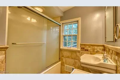 63041 Ridgewood Drive, Cambridge, OH 43725 - Photo 34