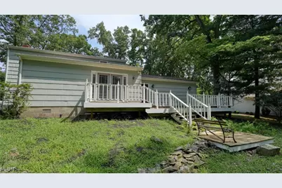 63041 Ridgewood Drive, Cambridge, OH 43725 - Photo 42