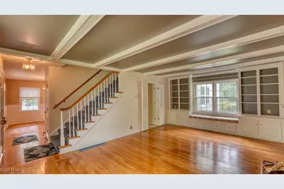 63041 Ridgewood Drive, Cambridge, OH 43725 - Photo 10