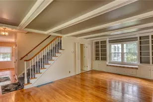 63041 Ridgewood Dr, Cambridge, OH 43725 - Photo 10