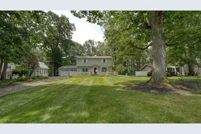 63041 Ridgewood Drive, Cambridge, OH 43725 - Photo 50