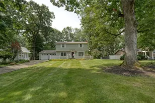 63041 Ridgewood Dr, Cambridge, OH 43725 - Photo 50