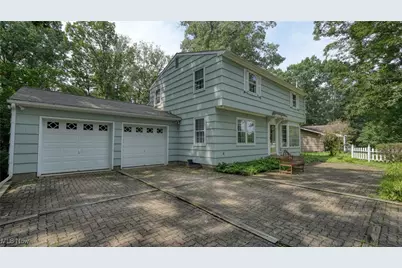 63041 Ridgewood Drive, Cambridge, OH 43725 - Photo 2