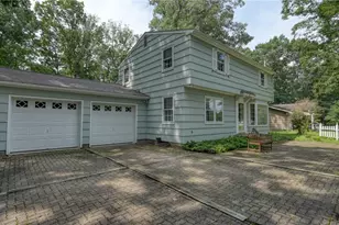 63041 Ridgewood Dr, Cambridge, OH 43725 - Photo 2