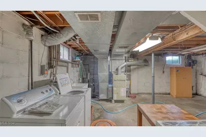 63041 Ridgewood Drive, Cambridge, OH 43725 - Photo 38