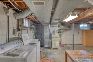 63041 Ridgewood Dr, Cambridge, OH 43725 - Photo 38