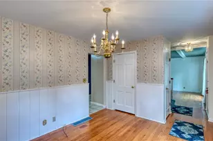 63041 Ridgewood Dr, Cambridge, OH 43725 - Photo 6