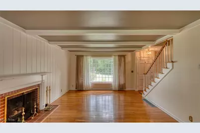 63041 Ridgewood Drive, Cambridge, OH 43725 - Photo 12