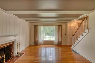 63041 Ridgewood Dr, Cambridge, OH 43725 - Photo 12