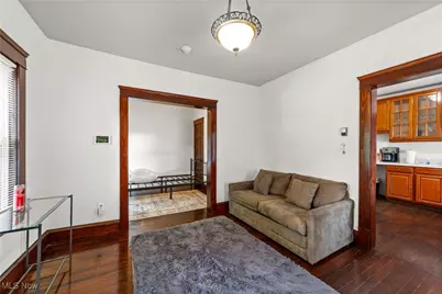 2280 W 10th Street, Loveland, OH 44113 - Photo 26