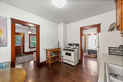 2280 W 10th Street, Loveland, OH 44113 - Photo 28