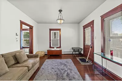 2280 W 10th Street, Loveland, OH 44113 - Photo 24