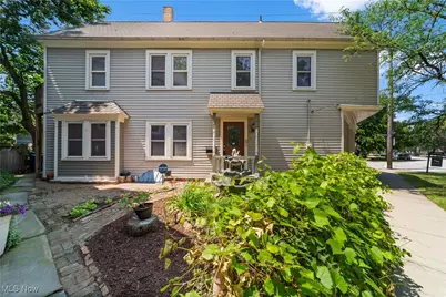 2280 W 10th Street, Loveland, OH 44113 - Photo 36