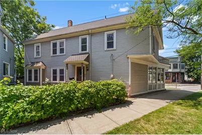 2280 W 10th Street, Loveland, OH 44113 - Photo 40