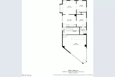 2280 W 10th Street, Loveland, OH 44113 - Photo 48