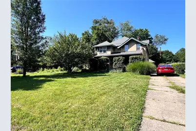 1568 W Exchange Street, Akron, OH 44313 - Photo 1