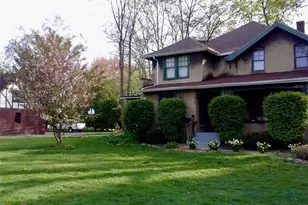 1568 W Exchange St, Akron, OH 44313 - Photo 4