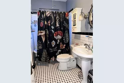 1568 W Exchange Street, Akron, OH 44313 - Photo 22