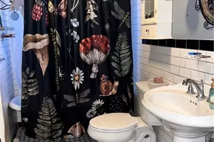 1568 W Exchange St, Akron, OH 44313 - Photo 22