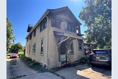 1568 W Exchange Street, Akron, OH 44313 - Photo 2