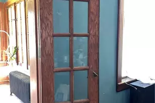 1568 W Exchange St, Akron, OH 44313 - Photo 18