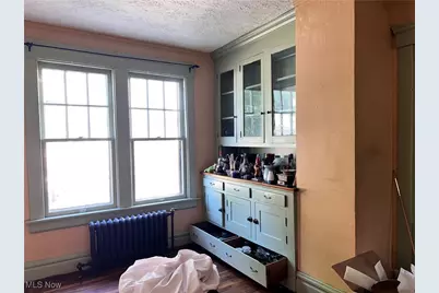 1568 W Exchange Street, Akron, OH 44313 - Photo 16