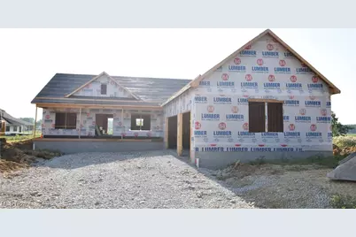 107 Berklee Lane, Boardman, OH 44514 - Photo 2