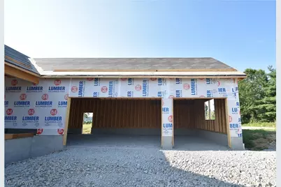 107 Berklee Lane, Boardman, OH 44514 - Photo 4