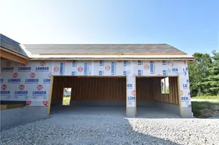 107 Berklee Ln, Boardman, OH 44514 - Photo 4