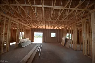 107 Berklee Ln, Boardman, OH 44514 - Photo 6