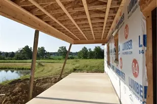 107 Berklee Ln, Boardman, OH 44514 - Photo 12